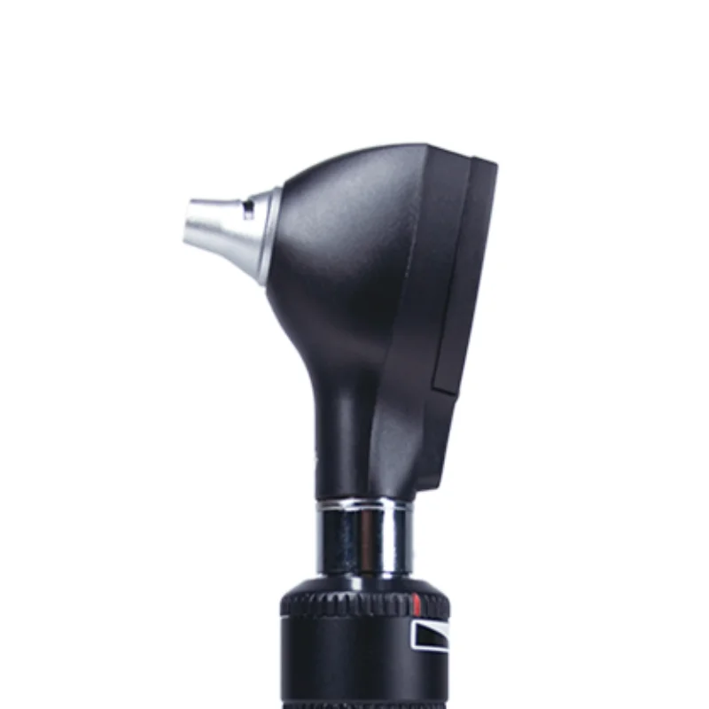 Otoscope to Check Ear Canal Ent product fast shipping