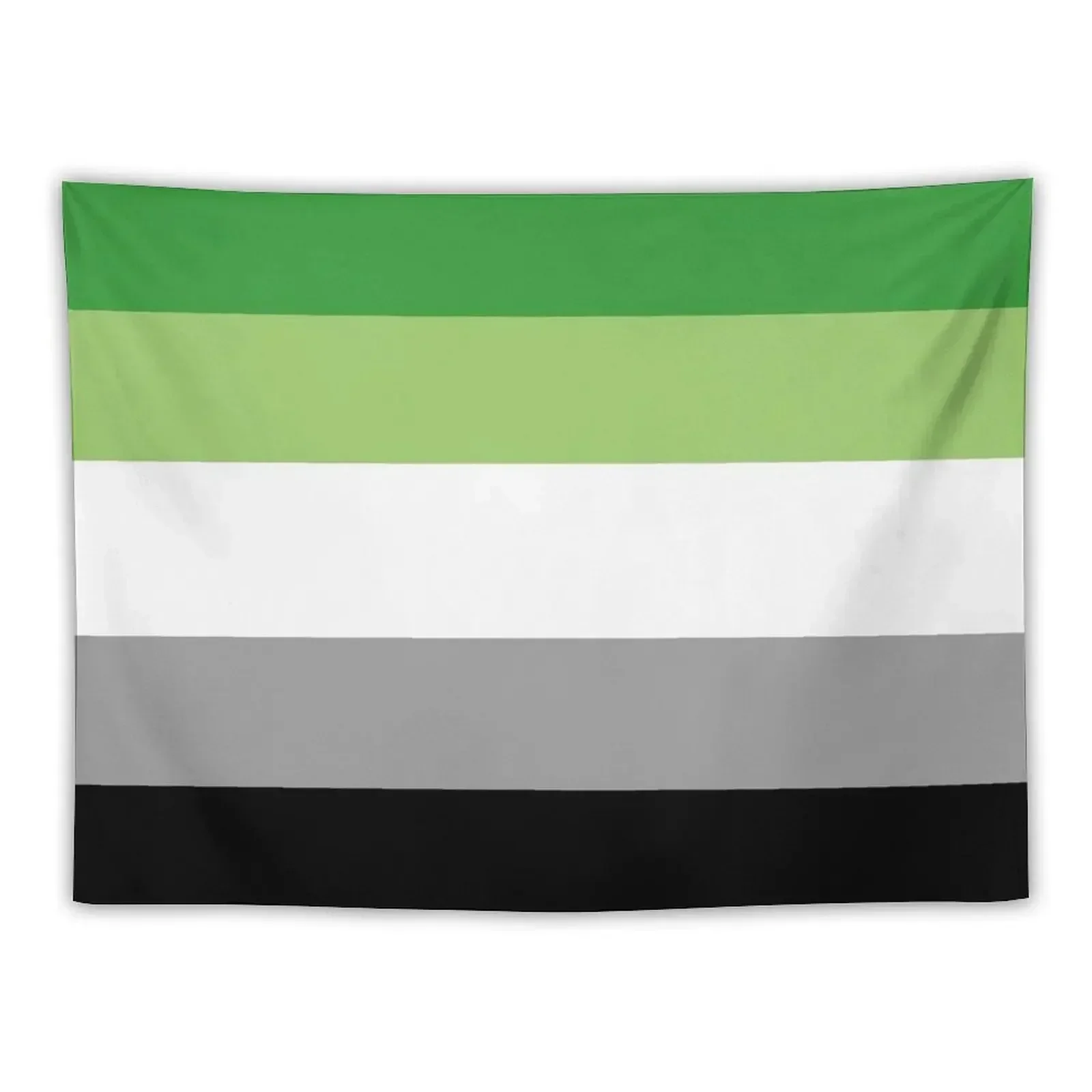 

Aromantic flag Tapestry Bedroom Organization And Decoration Decoration Bedroom Tapestry