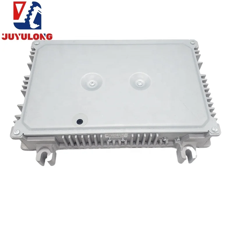 JUYULONG for Hitachi ZAX120 200 240 330 470 520-3 excavator hydraulic computer board main board 9292115 0078287