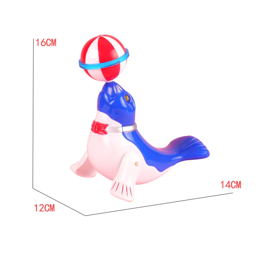 1pcs-electric-sea-lion-cartoon-holding-ball-swing-flippers-funny-educational-enlighten-learning-cognitive-children