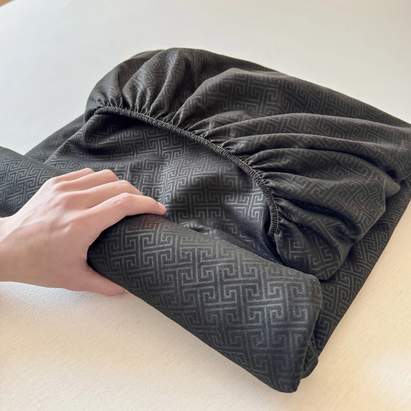 #39 Mattress Protectors Discount Picks