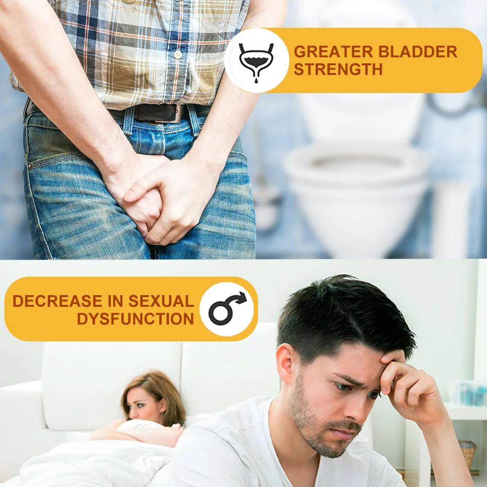 Bee Venom Prostate Care Patch Prostate Care Acupoint Patch Male Health Care K000054