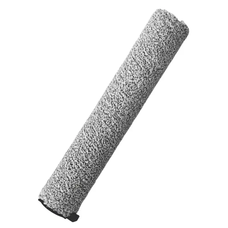 

【GRATEFUL】Vacuum Cleaner Replacement Parts- Roller Brush For Dreame Mova Z60 Pro/Z60 Ultra Vacuum Roller Mop Accessories