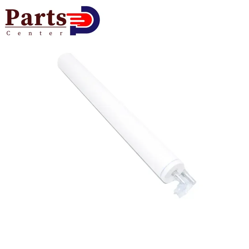 2PCS 8R13042 8R13085 8R13000 Fuser Cleaning Web Roller for Xerox 900 4590 4595 4110 4112 4127 1100 D95 D110 D125 D136