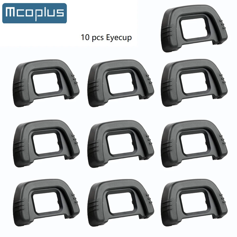 Mcoplus DK-21 Eyecu…