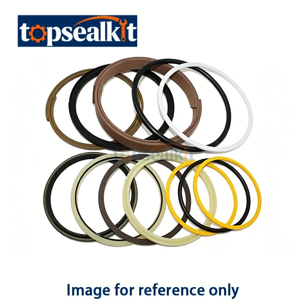 

11088053 Hydraulic Cylinder Seal Kit For Volvo (A30D)
