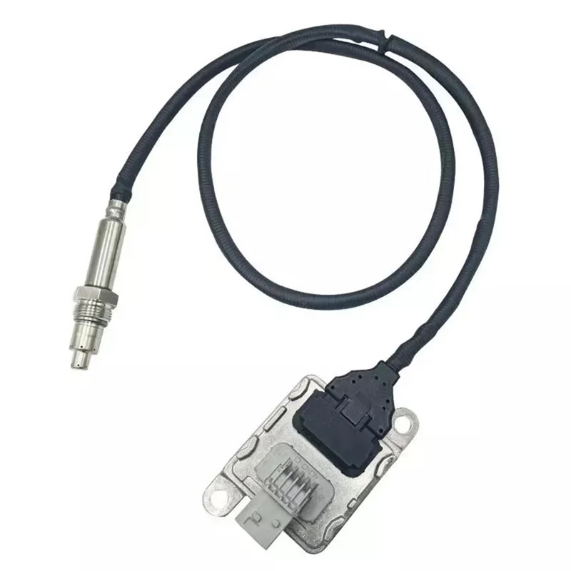 

A20K-5WK97336A Car Nitrogen Oxygen Sensor For Mercedes Benz A0101536928 Nitrogen Oxide Nox Sensor 5WK9 7336A