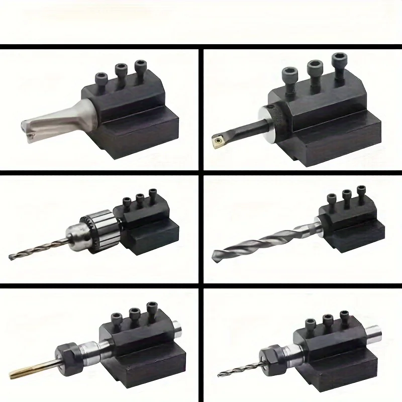 SBHA16-16 SBHA20-20…