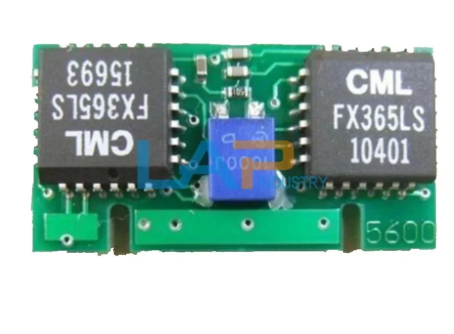 module-de-carte-decodeur-ctcss-ctn5600-pour-c5600d-c5608d-standard