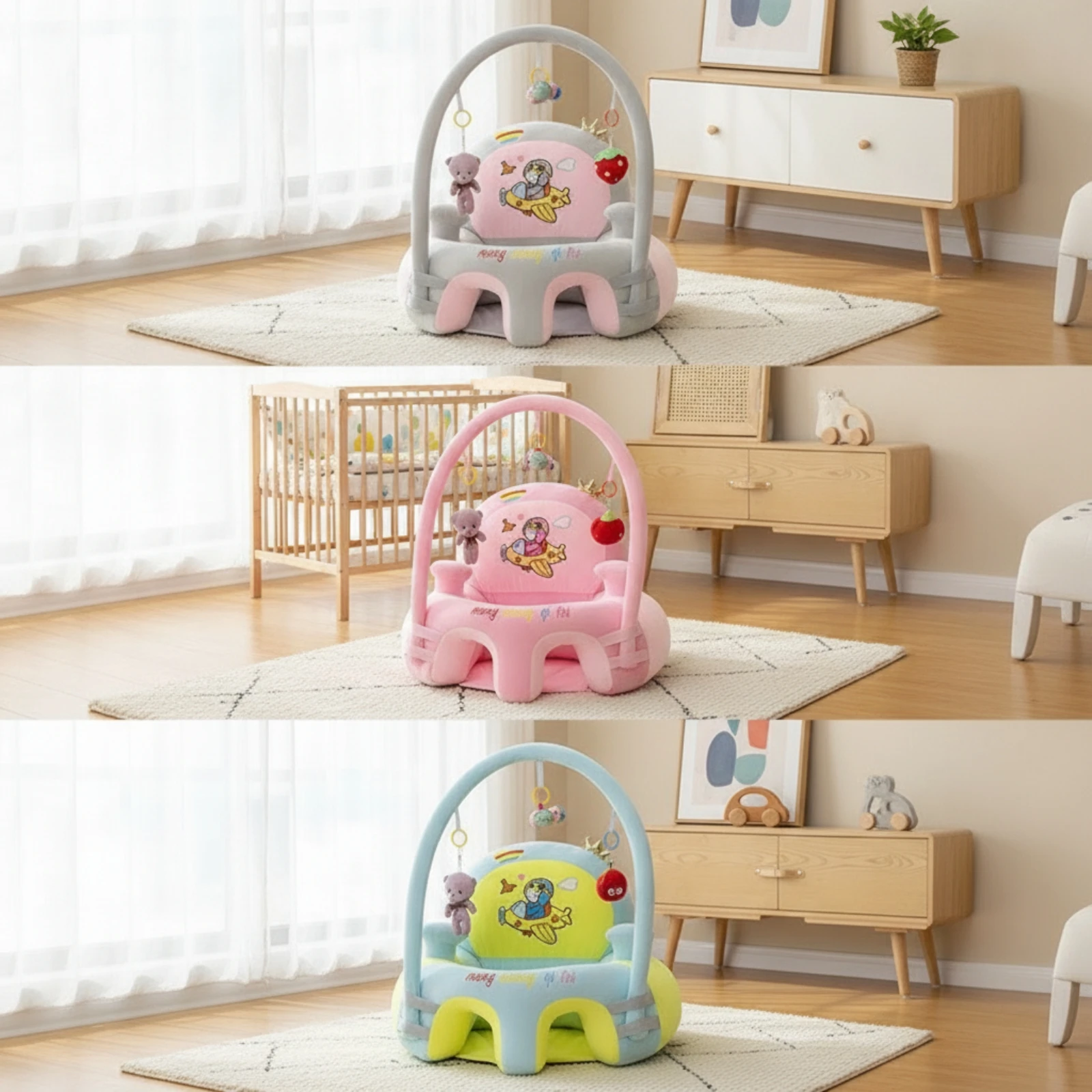 asiento-de-suelo-para-bebe-con-arco-de-juguetes-comodo-asiento-de-suelo-para-ninos-pequenos-silla-tapizada-para-ninos-pequenos-bonita-para-bebes-guarderia