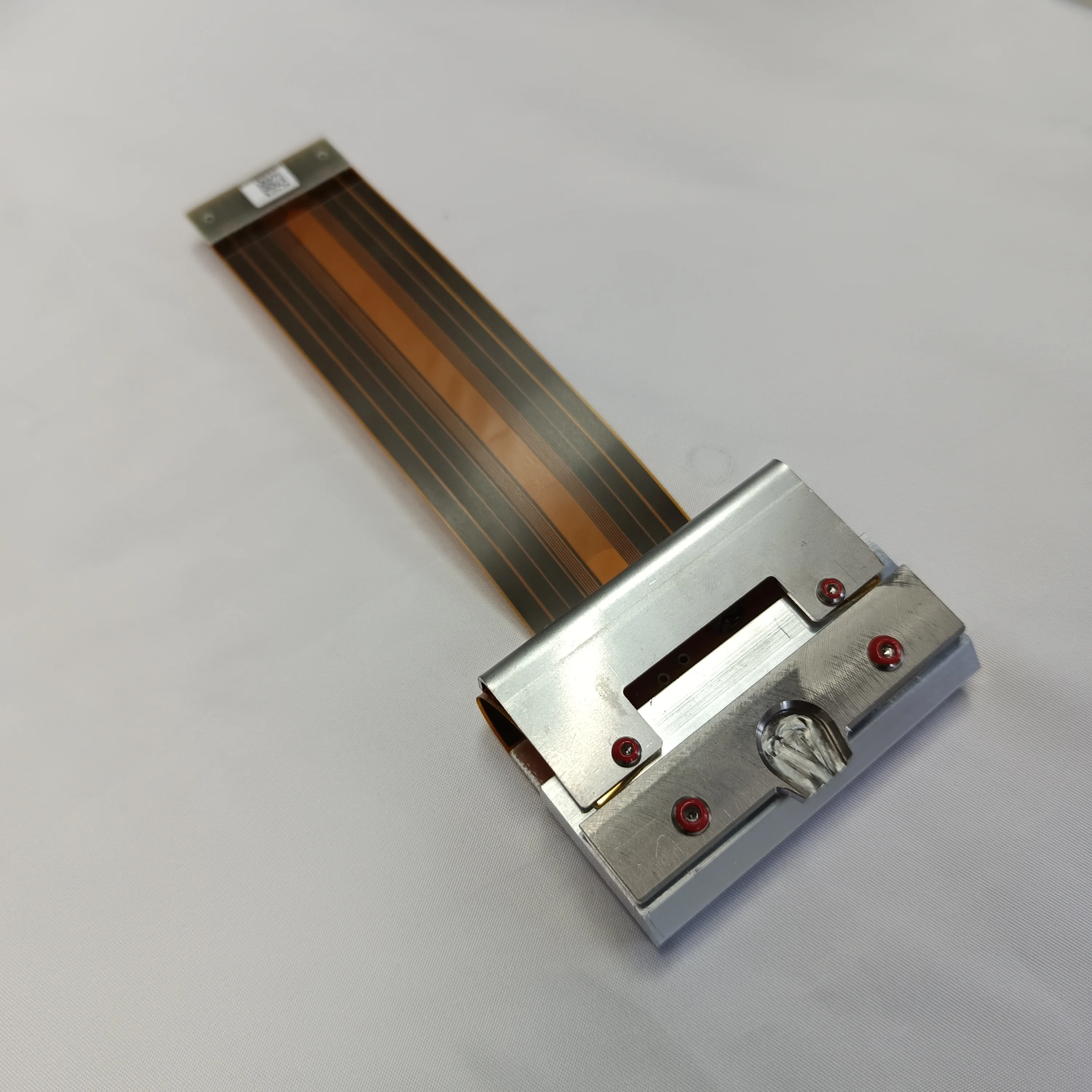 TTO 열전사 프린트 헤드 ENM10104643 32mm 프린트헤드 ASSY 마켐 스마트데이트 X40 X45 코딩 프린터용