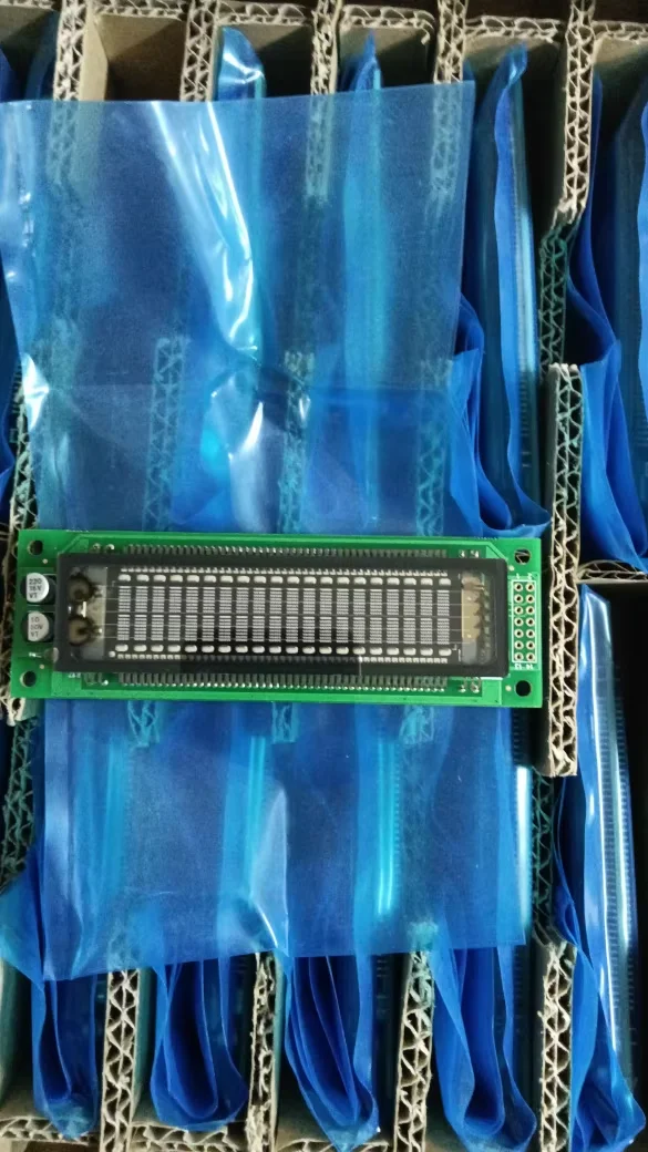 

1 шт. экран дисплея 20T202DA1J