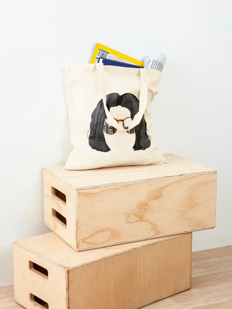 Pretend It’s A City Tote Bag shopper bags for women great bag large size bags eco pack