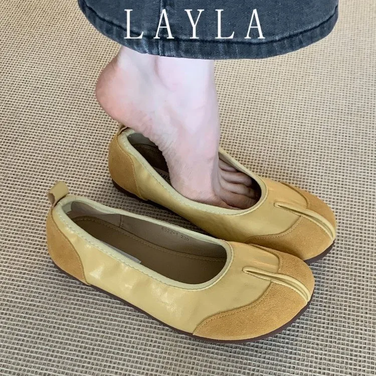 

Flats Women Shoes Fashion New Loafers 2025 Trend Brand Party Summer Sandals Casual Sport Shoes Woman Sneakers Designer Zapatos