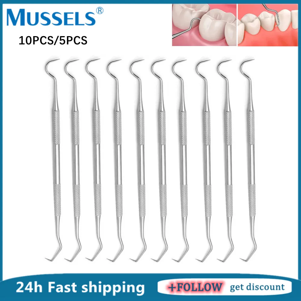duplo-gancho-dente-dental-explorer-sonda-ferramenta-de-aco-inoxidavel-dentista-dentes-limpos-higiene-oral-manchas-removedor-raspador-mais-limpo