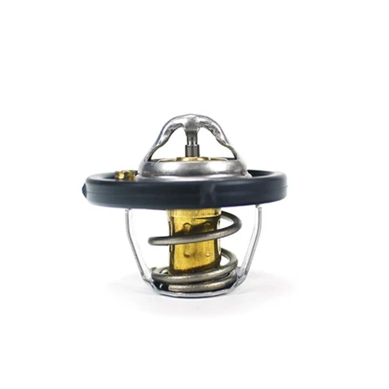 

Автомобильный термостат охлаждающей жидкости для Ford Fiesta Fusion Figo ECOSPORT 2008-2016 1.5L DM5G8575AA 4M5G8575ZB 4M5G8575ZA 4M5G-8575-ZB