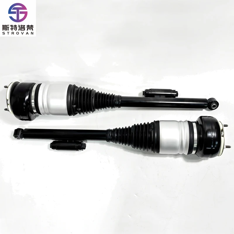 

STLF CLRAK air Shock Absorber Rear Left Air Strut Suitable for Mercedes S-Class 2020-2023 W223