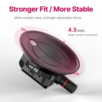 8 best sales GoPro telefon tutucu - №8