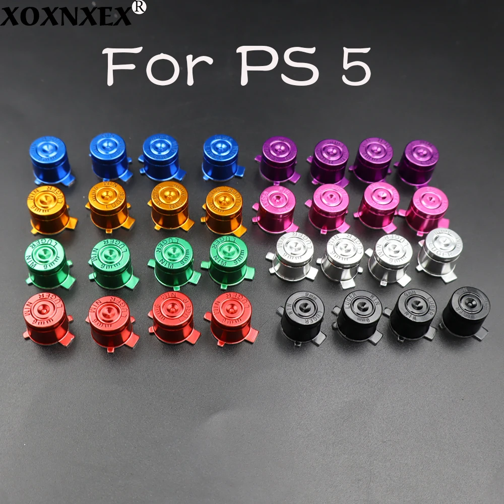1Set Forps5Controll… - image