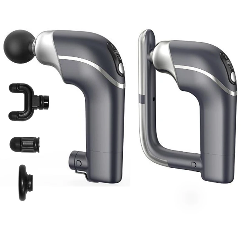 

Smart Library Electric Stainless Steel Guasha Electrotherapy Massager Electrotherapy Relaxing Muscles Fascia Muscle Massage