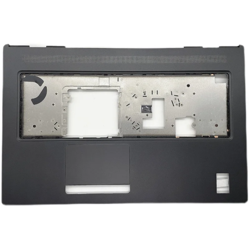 Imagem -01 - Shell para Dell Precisão 7750 M7750 c Palm Holder d Shell 0jthg5 Novo shell para dell precisao 7750 m7750 c palm holder d shell 0jthg5 novo 01