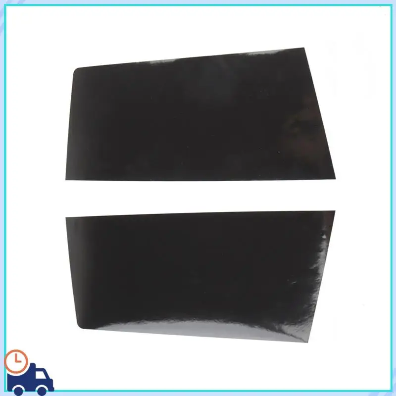 

Motorcycle Reflective Sticker Decal Self-Adhesive Side Luggage For BMW K1600B Bagger K1600 Grand America