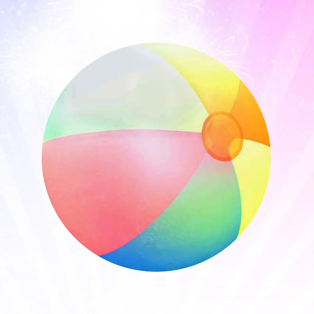 インフレータブルビーチボール子供 インフレータブルボール インフレータブルおもちゃのボール 子供ビーチボール ビーチボールのおもちゃ