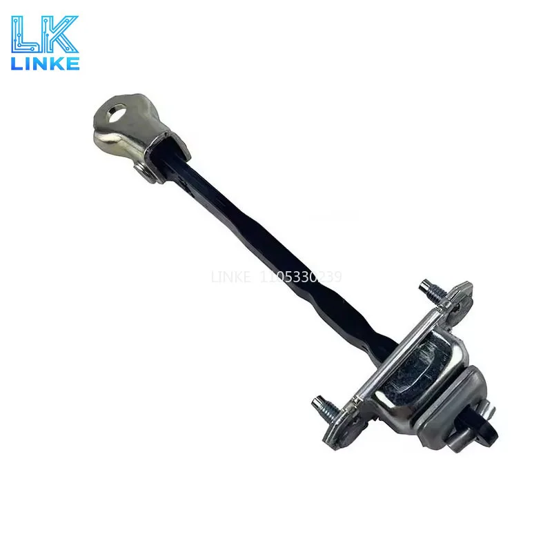 linke-nouveau-butee-de-porte-d'origine-61124va003-62124fj001-pour-subaru-xv-crosstrek-forester-impreza-wrx-sti