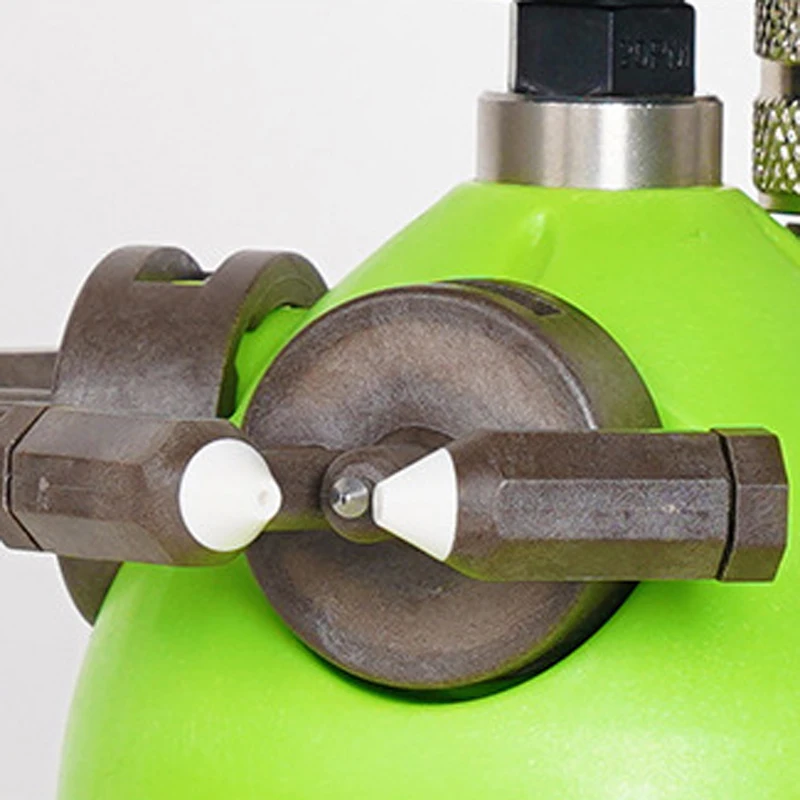 الترطيب الصناعي مرطب الضباب الجاف كبير ترطيب الضباب النسيج ورشة عمل إلكترونية الترطيب تخفيض الغبار