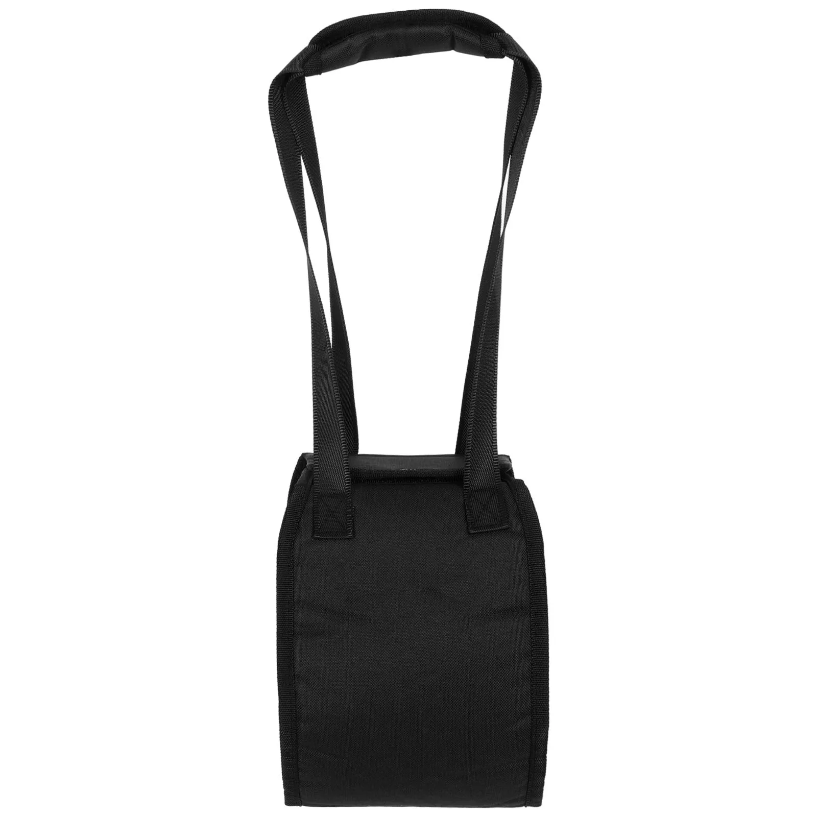 

Pet Auxiliary Belt Sling Dog Assist Rehabilitation Harness Lift Support Elderly