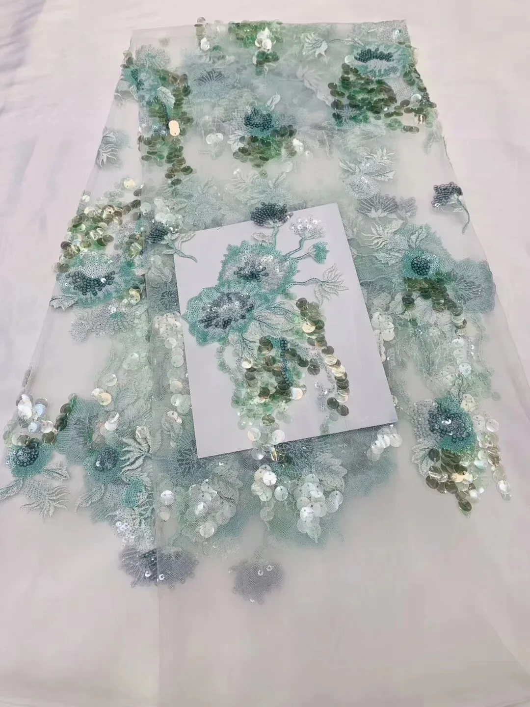 

Pink African Lace Fabric 2021 High Quality 100% Cotton Lace Swiss Voile Lace With Stones Swiss Voile Lace In Switzerland