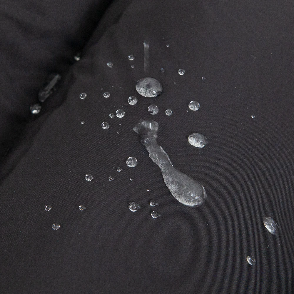 Baby Footmuff In Stroller Winter Warm Socks For 0-24 Months Removable Fur Collar Black Baby Stroller Accessory Photography Prop