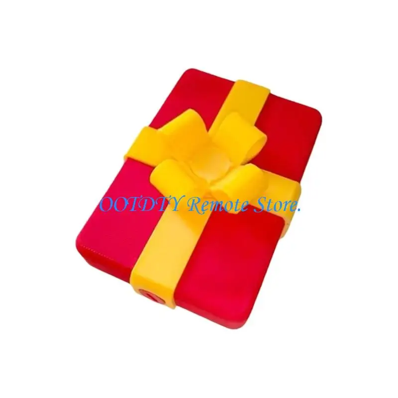 Creative DIY Puzzle Gift with Multiple Designs Easy Assemble for Valentine Day