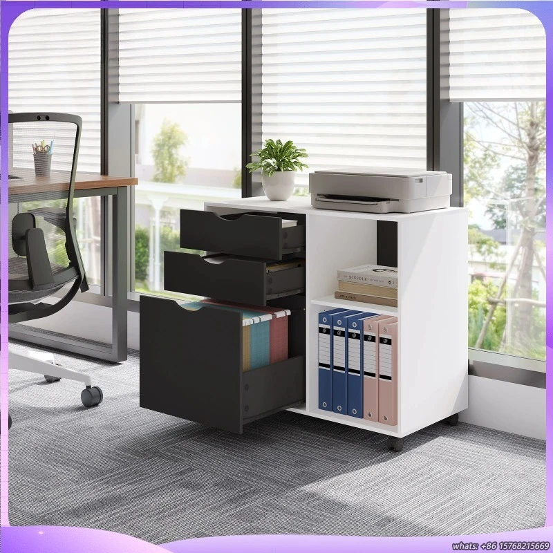 archivador-movil-de-3-cajones-con-estante-colgante-ajustable-para-organizacion-de-oficina-y-estudio