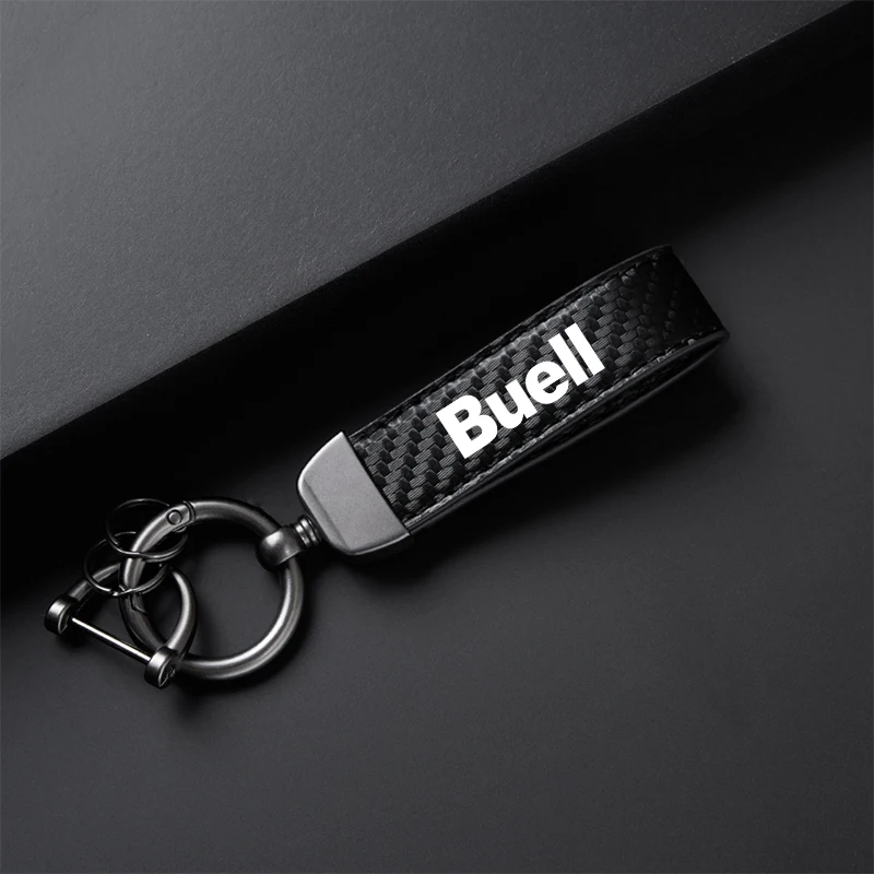 

For Buell 1125R 1125CR XB12R XB12Ss XB12Scg Ulysses XB12XT XB9 all models X1 Lightning M2 Cyclone S1 Lightning Keychain keyring
