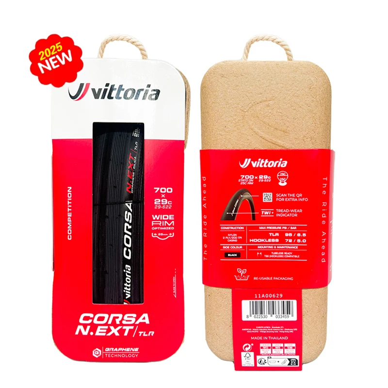 vittoria-corsa-next-neumatico-listo-sin-camara-700-x-28-26-700-x29c-boda-ancha-g20-sistema-de-nailon-neumaticos-plegables-de-carretera-resistentes-a-pinchazos