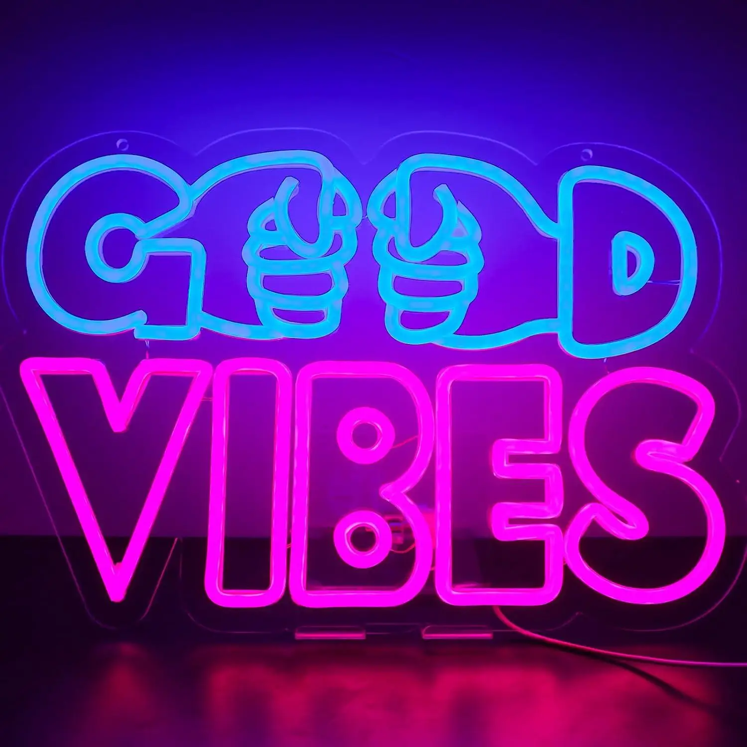 insegna-al-neon-good-vibes-luce-led-dimmerabile-usb-per-camera-da-letto-man-cave-garage-bar-decorazione-da-parete-regalo-ideale-per-natale-e-compleanno