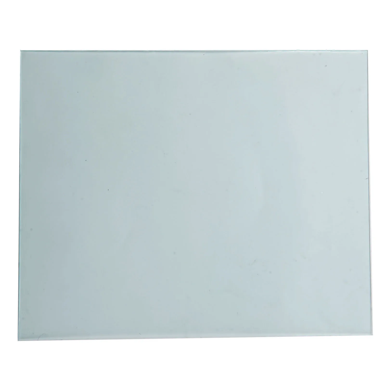 Multi Keyless Chuck Drill Chuck For Dremel Rotary Tools Electric Grinding Chuck Tool Parts Power Tools Hand Tools