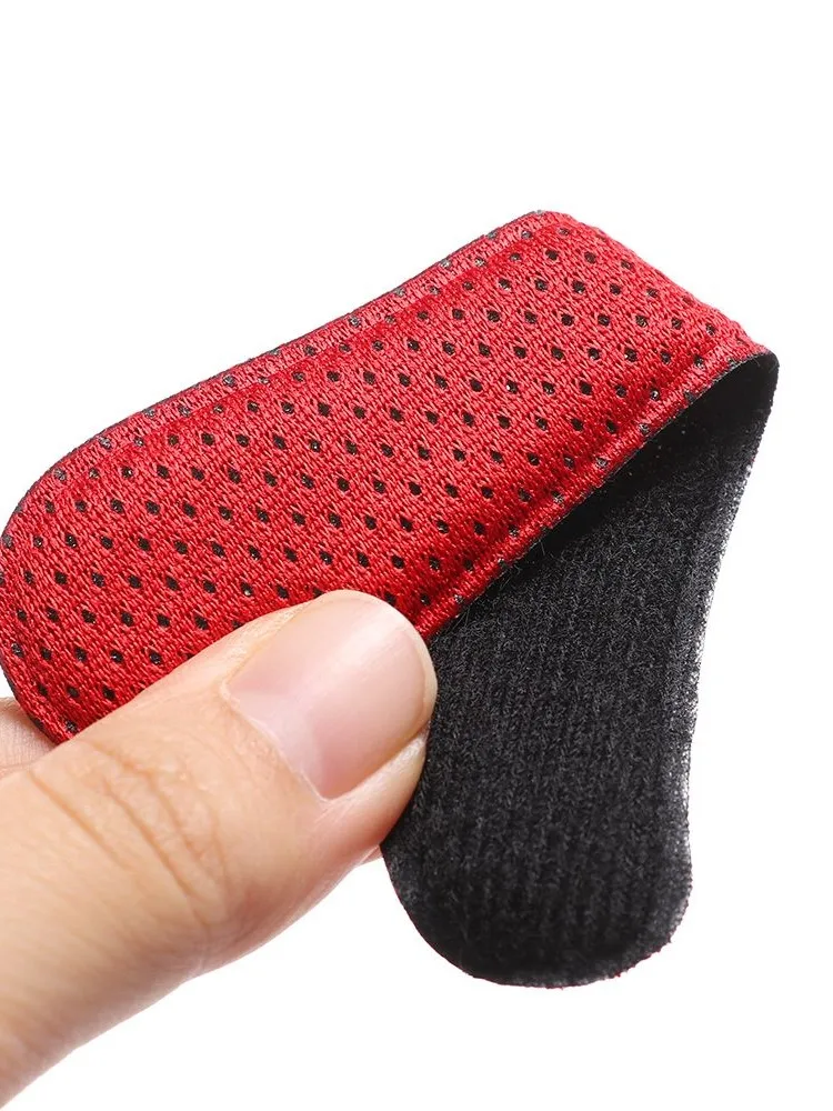 AliExpress UK 27pcs/set Helmet Padding Kits Sealed Sponge Replacement Motorcycle Bicycle Cycling Universal Foam Pads Set