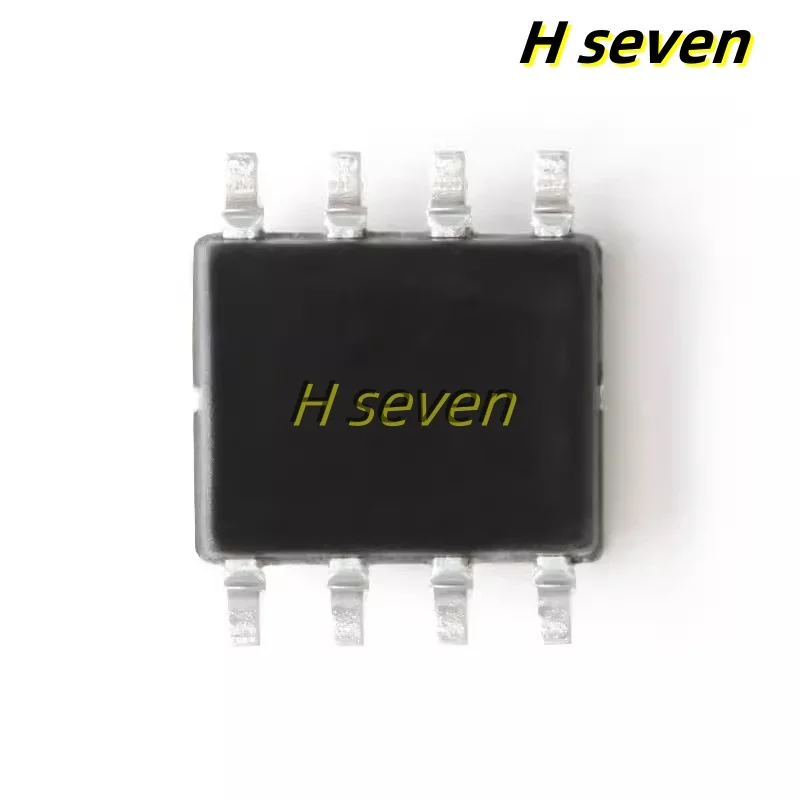 5pcs AD780ARZ-REEL7 SOIC-8 2.5V/3V High Precision Band Gap Reference Voltage Source IC Chip