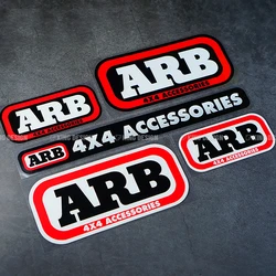 Motor Bike Sticker Car Styling Decals Electric Auto Helmet DIY Graphics for ARB 4x4 Accessories Air Locker