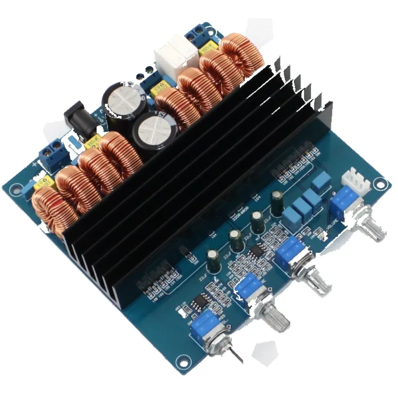 yj00257-7498e-21-digital-power-amplifier-board-beyond-tpa3116