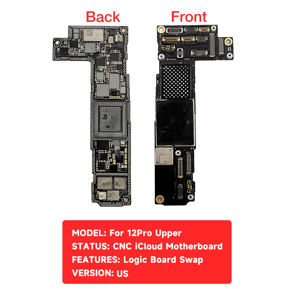 コンピュータ・IT iPhone12promax S9e52b81b46924453b8b1483a42a15