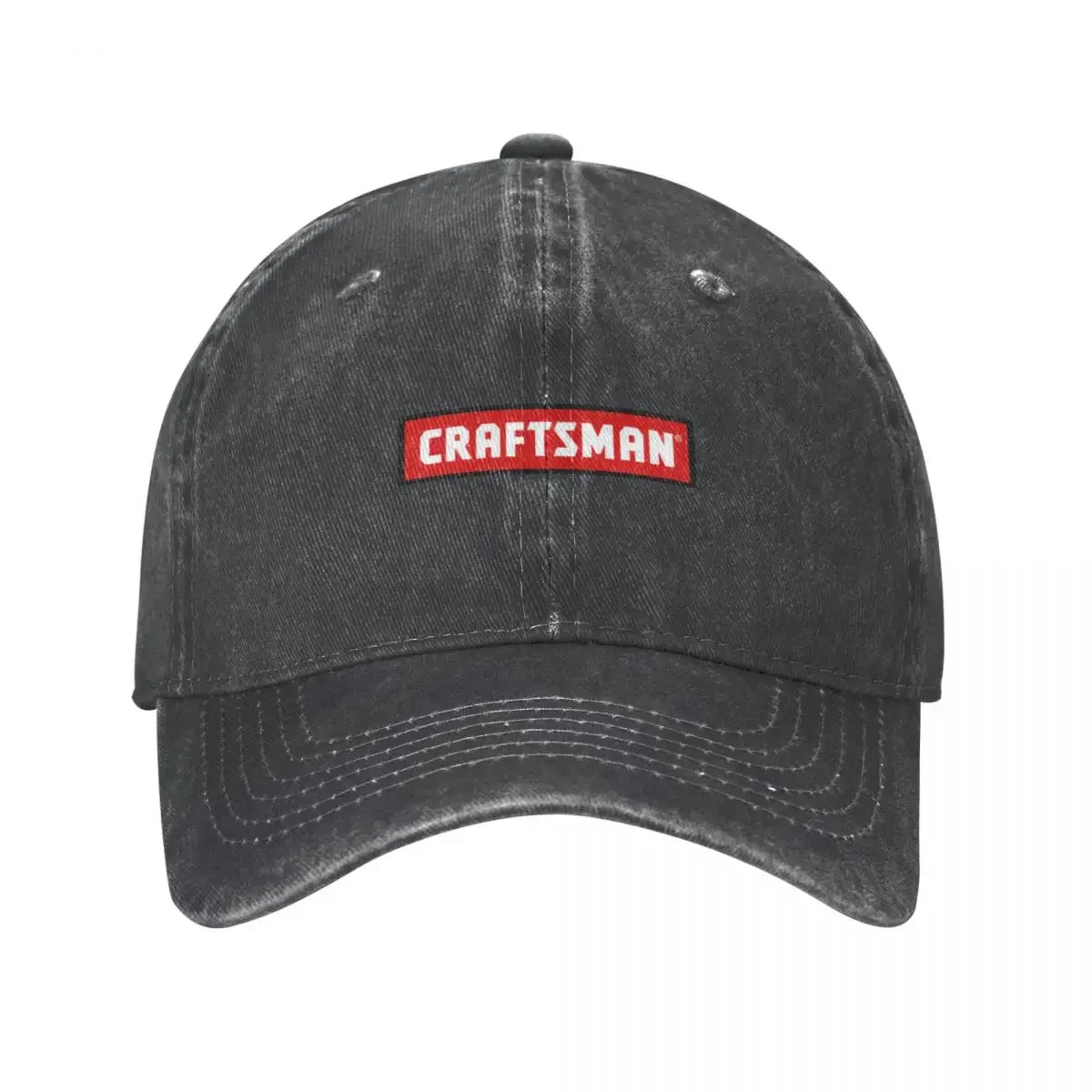 

CRAFTSMAN Cowboy Hat fashionable party hats Sports Caps Hat Ladies Men'S