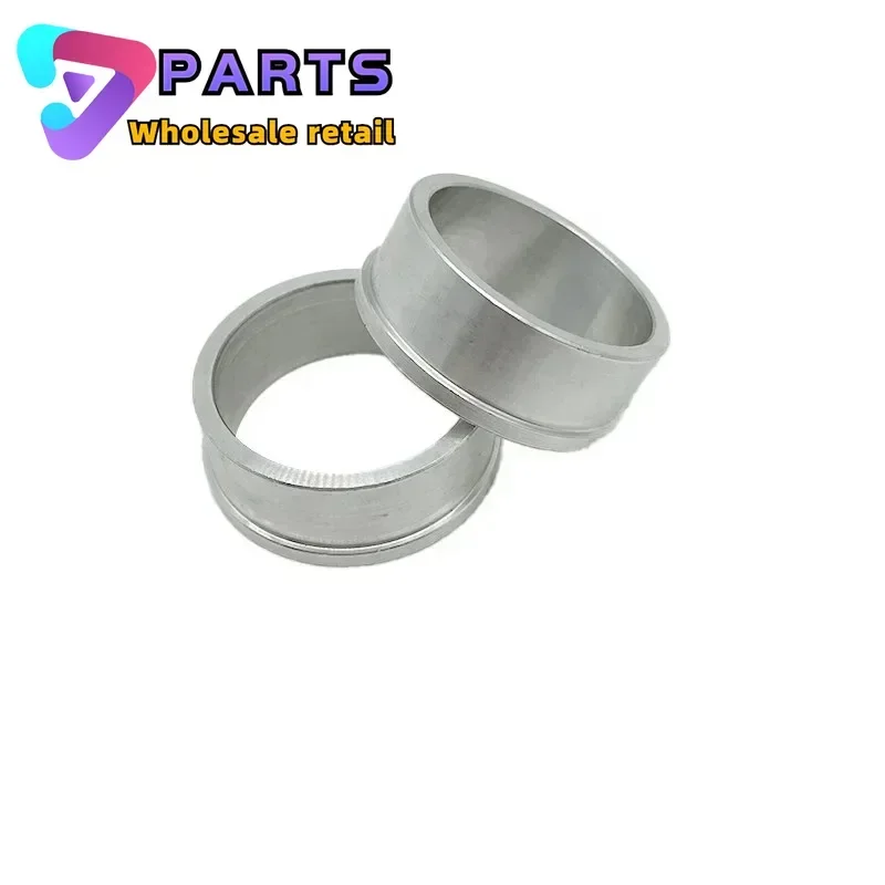 1sets AE03-2030 AE032030 metal fuser bushing For Ricoh MPC2010 C2530 C2030 C2050 C2550 C2051 C2551 Printer Copier Spare Parts