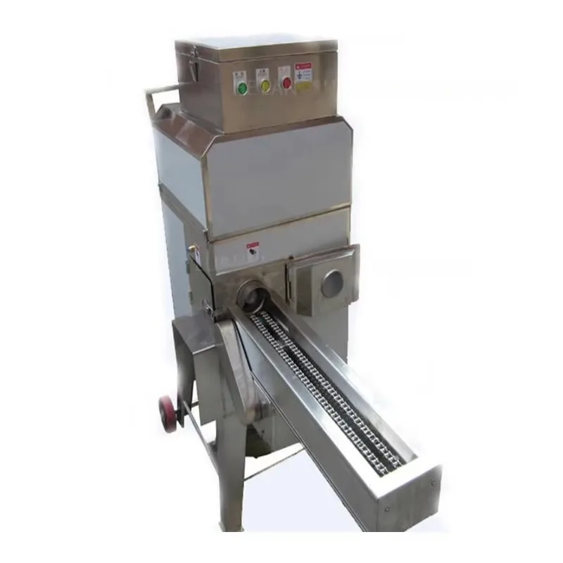 Custom Sweet Peeler Corn Shelling Threshing Machine Maize Corn Sheller Commercial Low Damage Automatic