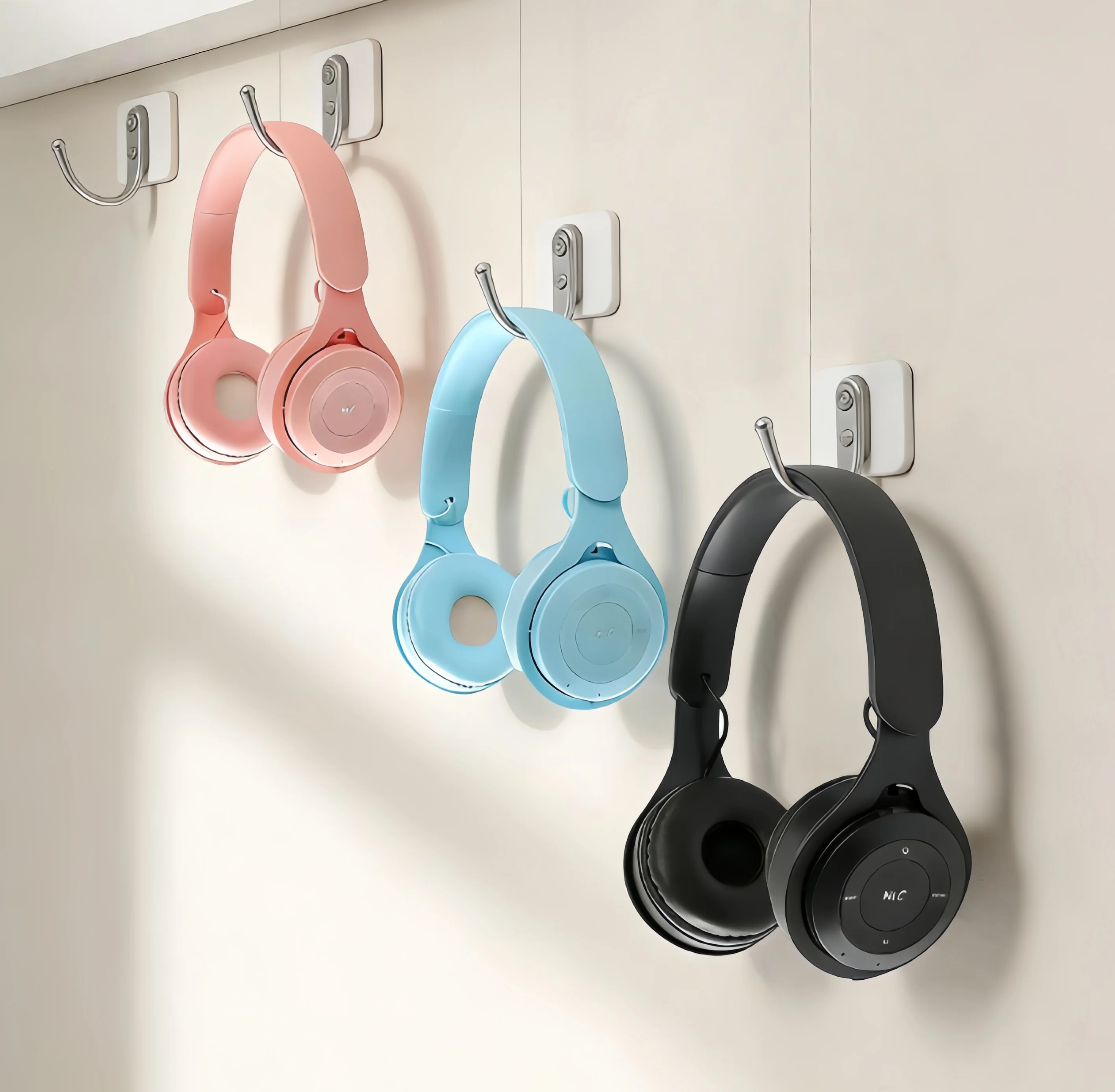 Macarone Wireless B… - image