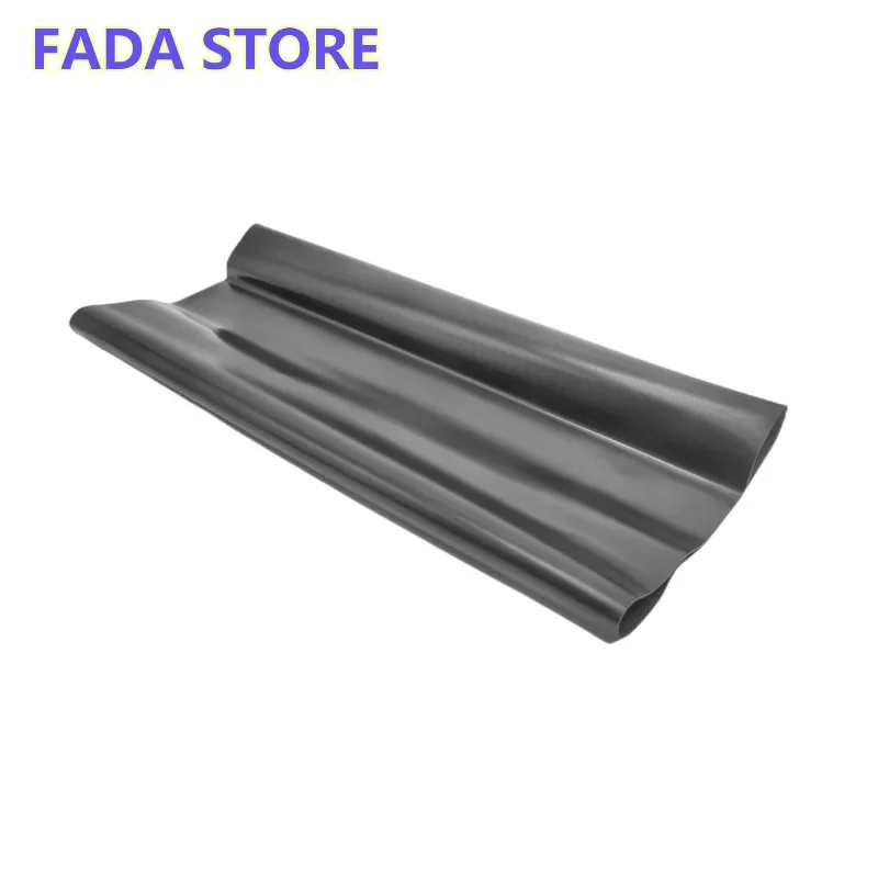 

Ремень переноса для принтера Ricoh MP7500 AFICIO 2075 2060 8000 8001 9002 A293-3899