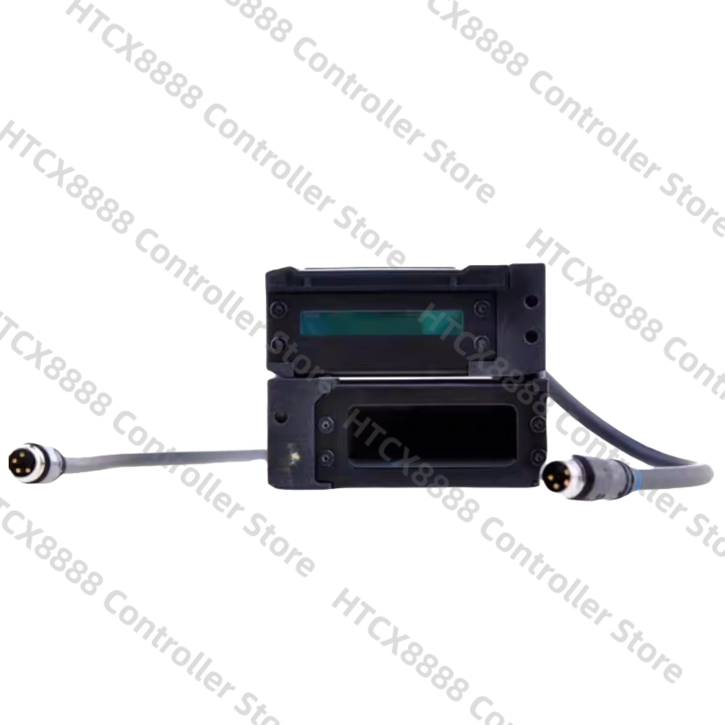New Original IG-010 IG-028 displacement sensor probe laser micrometer sensor