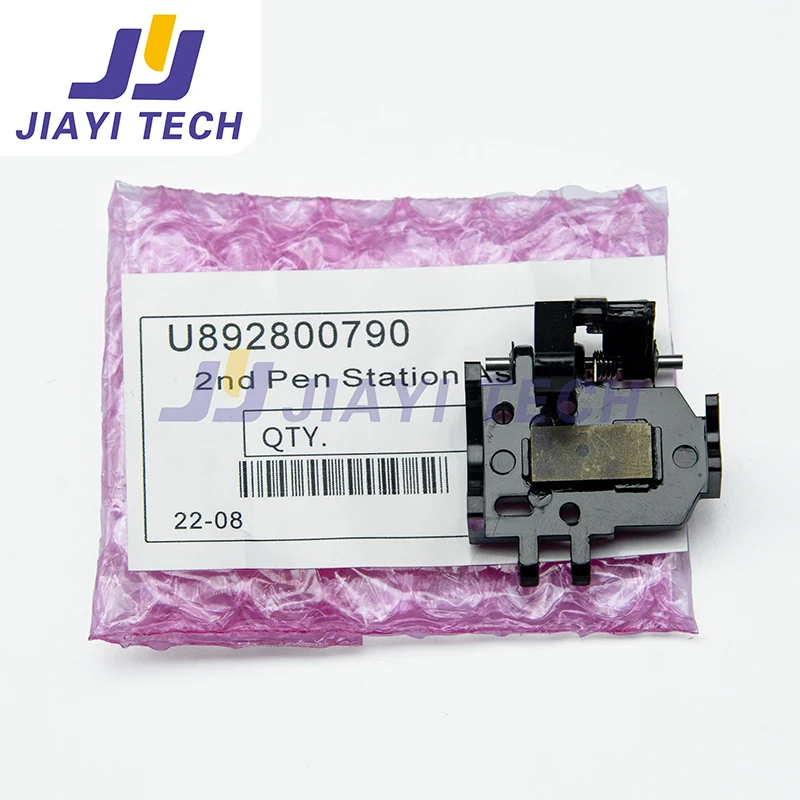 

Подходит для режущих машин Graphtec с держателями для ручек Ce5000-120ap и Ce3000-120ap.